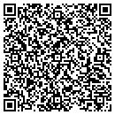 QR code with Stofferan Excavating contacts