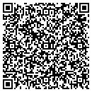 QR code with Gary Edwardson contacts