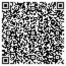 QR code with H & R Block Tax Service contacts
