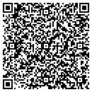 QR code with Sara's Salons contacts