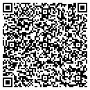 QR code with Mauss Electric contacts