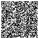 QR code with Mike Irlmeier contacts