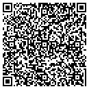 QR code with Us Nation Mart contacts