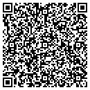 QR code with Edger Inc contacts