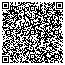 QR code with H & H Fun Rides contacts