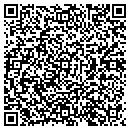 QR code with Registry Park contacts