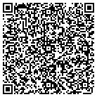 QR code with Canon Shot RE Developers Lc contacts