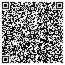 QR code with Wolf Burt Production contacts