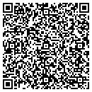 QR code with Creative Images contacts
