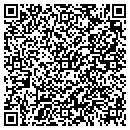 QR code with Sister Gardens contacts