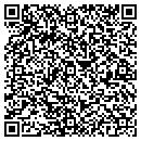 QR code with Roland Municipal Pool contacts