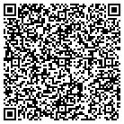 QR code with Dvergsten Charitable Foun contacts