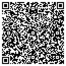 QR code with David Lee Jeweler contacts