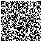 QR code with Elkader Fire Department contacts