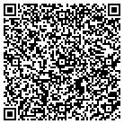 QR code with Brown & Sons Auto Sales Inc contacts
