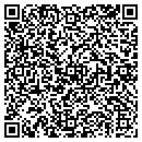 QR code with Tayloring By Lechi contacts