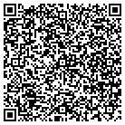 QR code with Open Technologies INC contacts