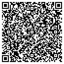 QR code with Ben Franklin contacts
