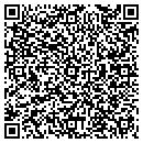 QR code with Joyce Johnson contacts