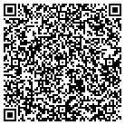 QR code with Mapleton AC Rfrgn & Heating contacts