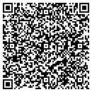 QR code with K & J Carcare contacts
