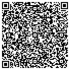 QR code with Midwest Family Lending contacts