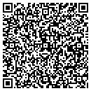 QR code with Doherty Brokerage contacts
