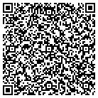 QR code with Waterloo Police-Community Rltn contacts