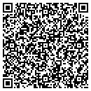 QR code with Dwight Marsh contacts