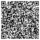 QR code with Reel & Trigger contacts