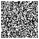 QR code with Eric R Miller contacts
