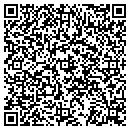 QR code with Dwayne Bryant contacts