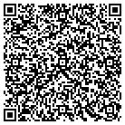 QR code with Prestigious Homes James Kempf contacts
