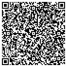 QR code with Haynes Terminal & Equipment Co contacts