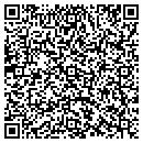 QR code with A C Lundquist Service contacts