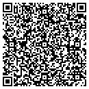 QR code with Decatur County contacts