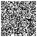 QR code with Henry M Dearborn contacts