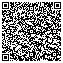QR code with Reuben Borchardt contacts
