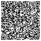 QR code with Industrial Traffic Service Co contacts