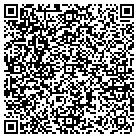 QR code with Final Objective Paintball contacts