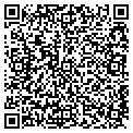 QR code with TCBY contacts