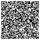 QR code with Sprott James D PA contacts
