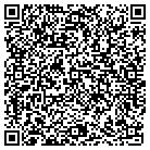 QR code with Warner Systems Solutions contacts