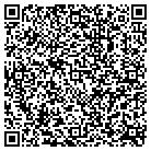 QR code with Seventh Day Adventists contacts