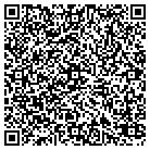 QR code with Community Lumber True Value contacts