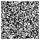 QR code with Rich Voss contacts