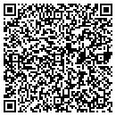QR code with Boone Laundromat contacts