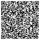 QR code with Arrow Electronics Inc contacts