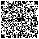 QR code with Enclosed Rv & Boat Storage contacts