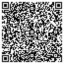 QR code with Mark W Ellerman contacts